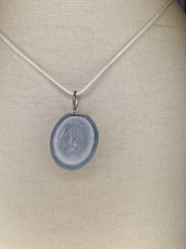 Pierre des Fées / 003