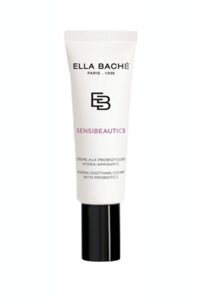 ELLA BACHÉ SENSIBEAUTICS-  Beruhigende Creme mit Probiotika I 50 ml