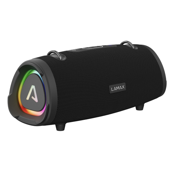 Prenájom: LAMAX Eclipse1 (60W)