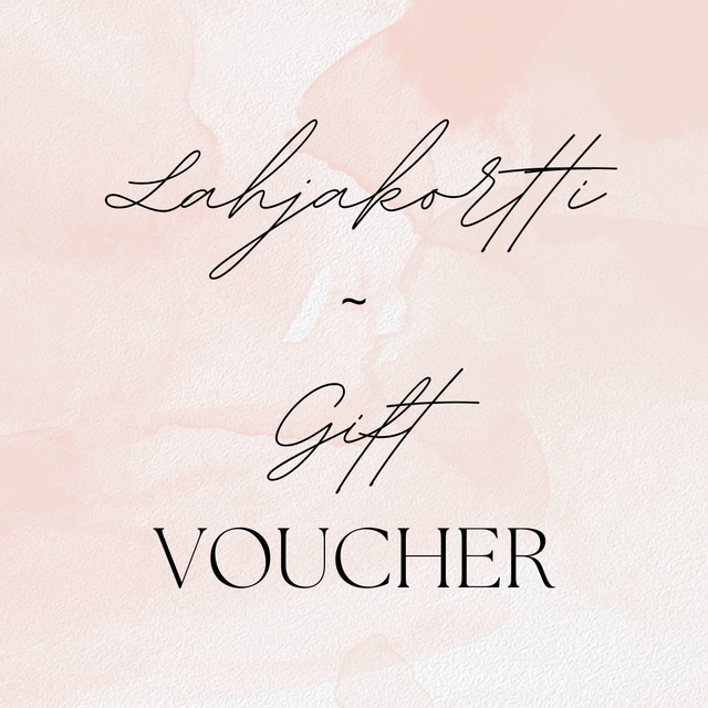 Intialainen päähieronta