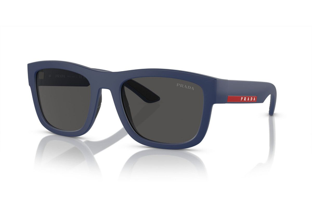 Eyewear Man Prada Linea Rossa  PS 01ZS TFY06F