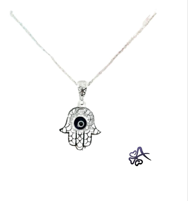 HAMSA