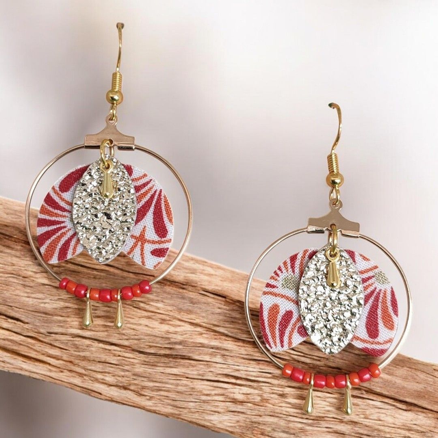 Les Petites "PiLoNa"