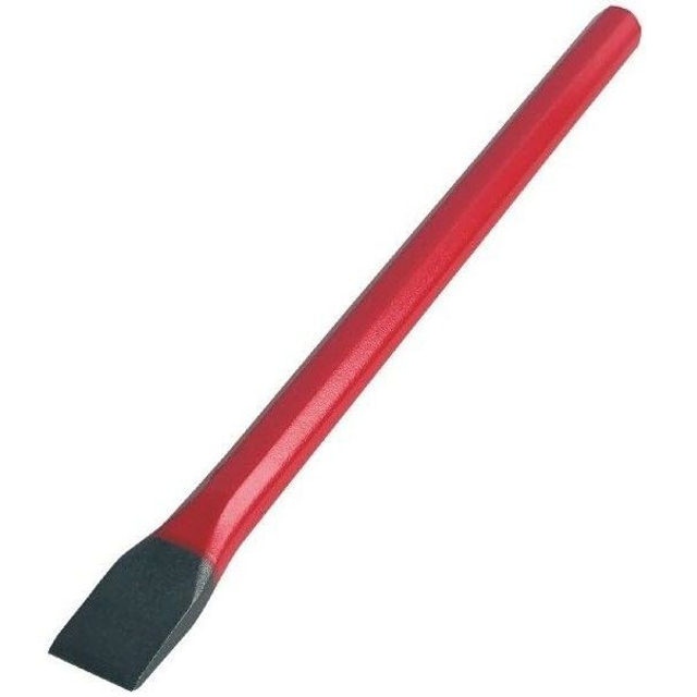 Ciseau de maçon - Outibat