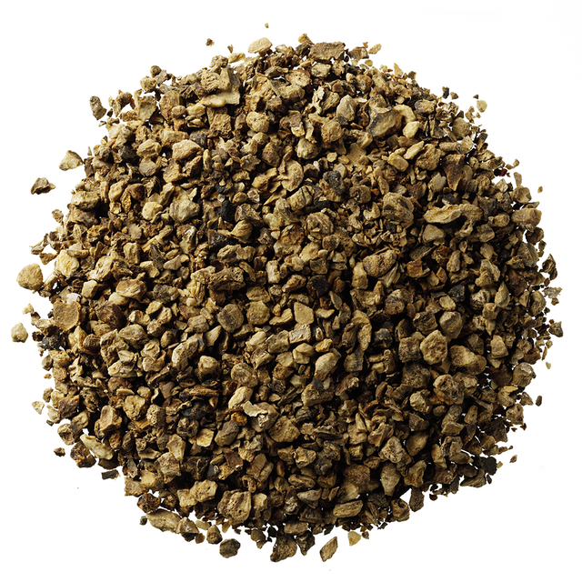 HorseFlex - Harpagophytum racines 500g