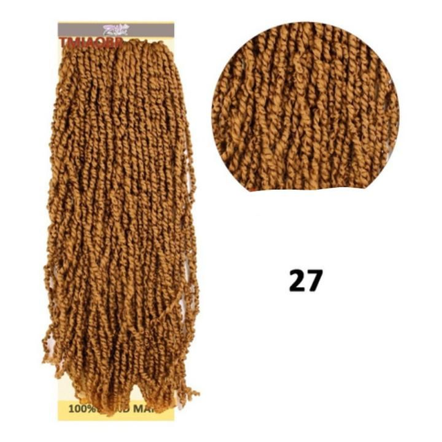 Praia Caracol ( cor 27)