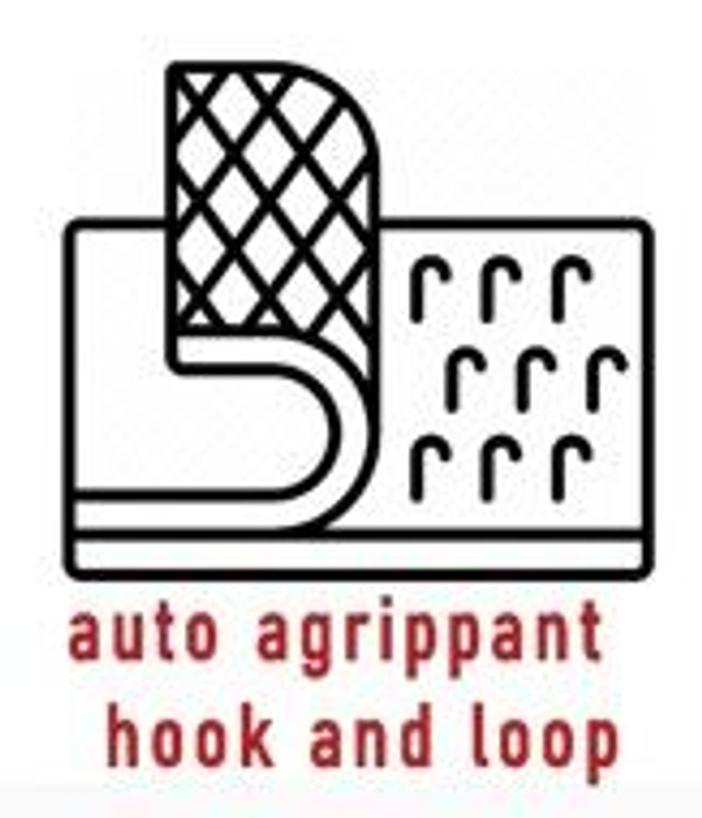 Chat Cheshire le sourire Alice au pays des merveilles écusson patch brodé différentes finitions