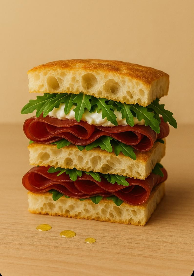 Rossini