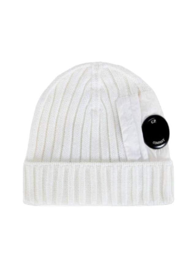 COMPAGNIE CP BONNET BLANC