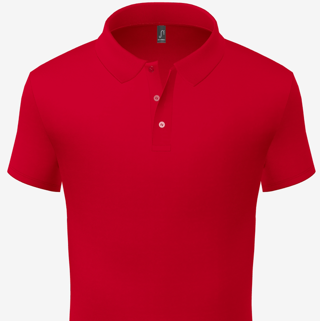 Polo  (pack de 10 pièces)