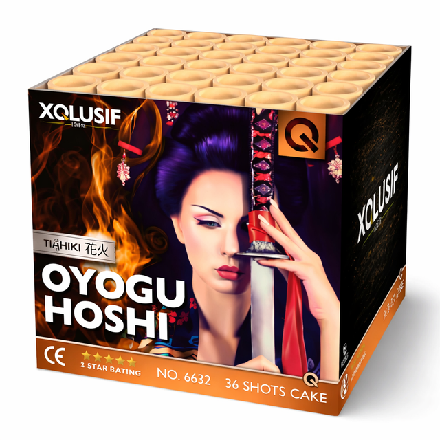 PREV019-Oyogu Hoshi