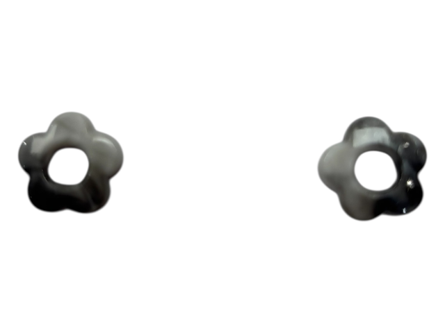 Fleurs pour créoles 