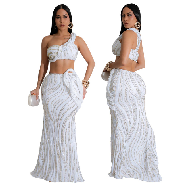 Ensemble « Sirena »