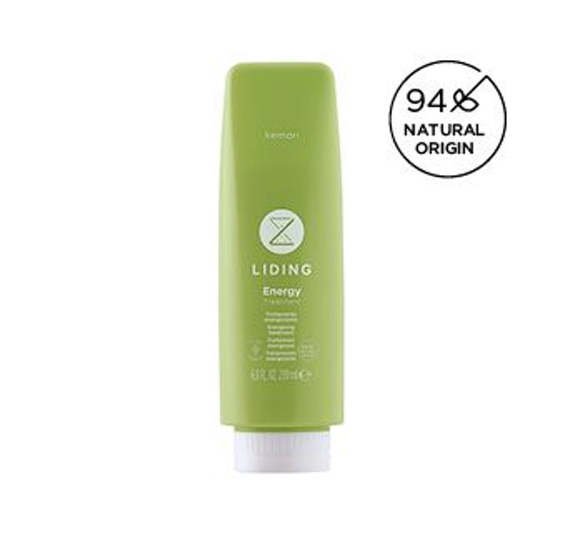 Kemon Liding Energy Treatment, 200ml