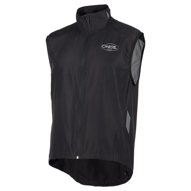 O'NEAL MTB VEST BLACK L