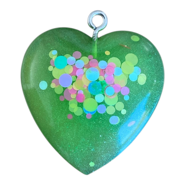 Pendentif   