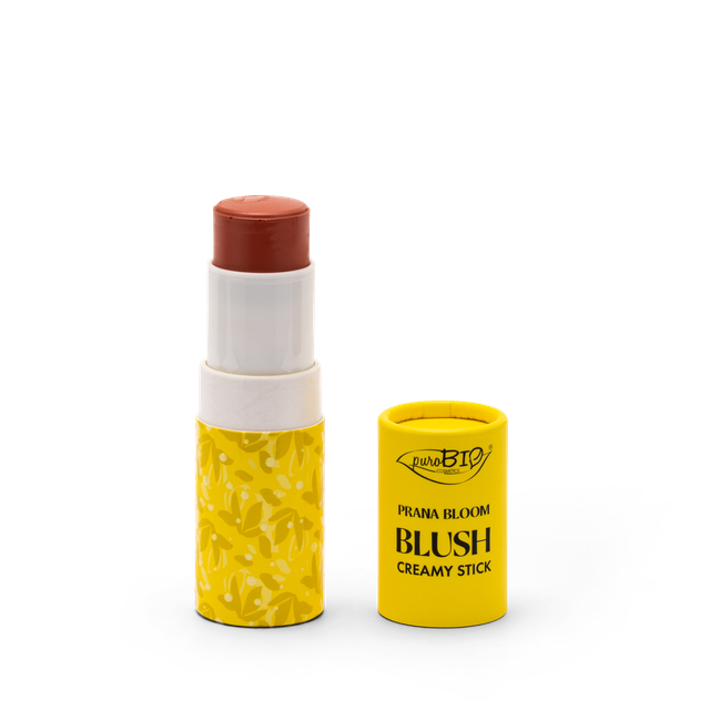 BLUSH CREAMY STICK