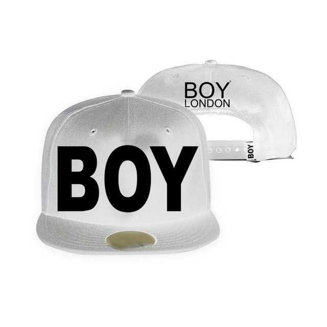 465CL404 - CAPPELLO