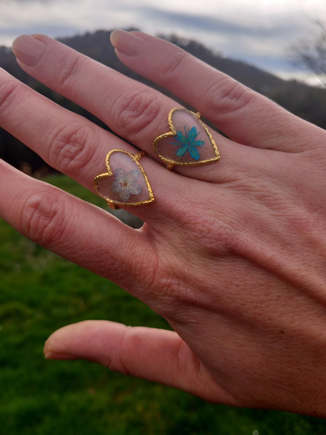 Bague órë