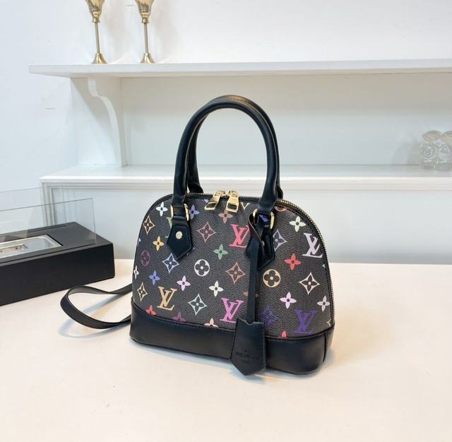Sac a main LV 25