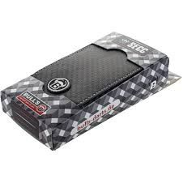 Bulls SECC Carbon Design Case