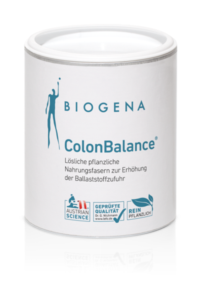 Biogena Colon Balance