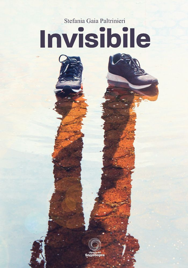 Invisibile