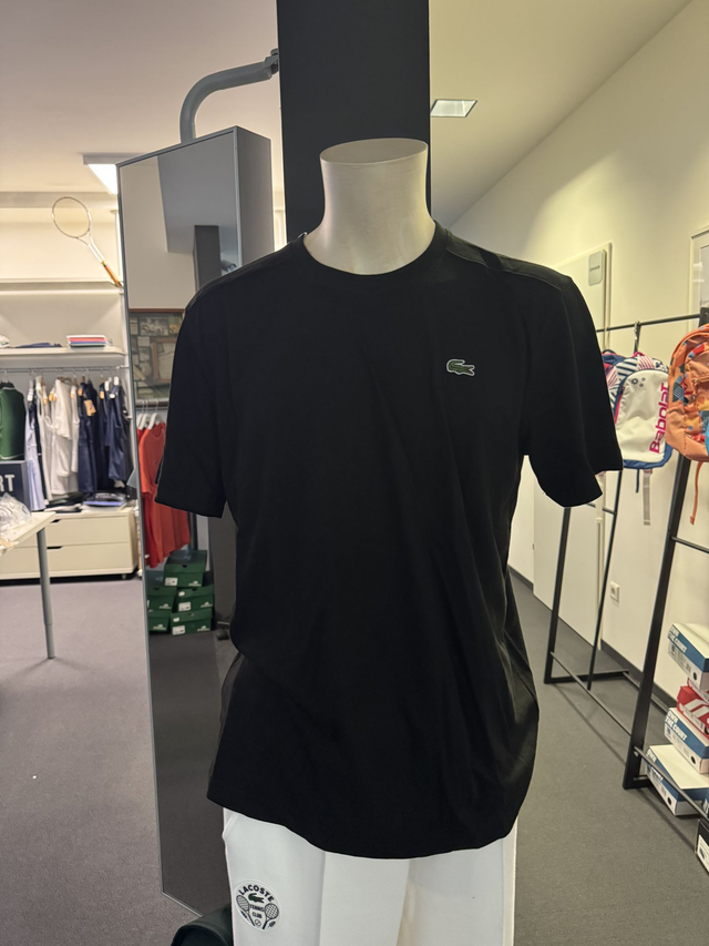 Lacoste T-Shirt