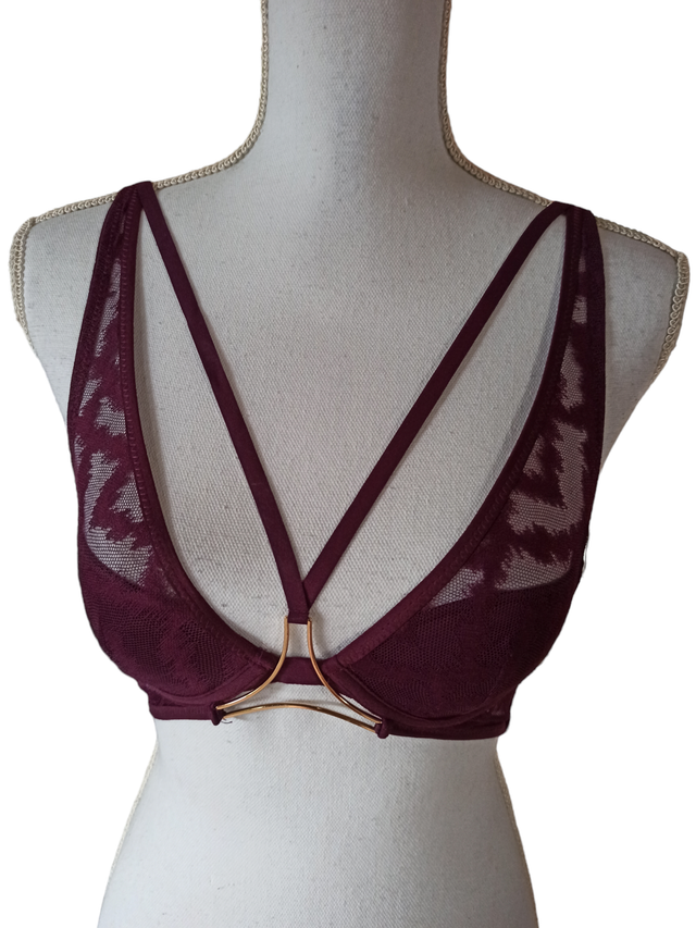 Soutien gorge (Undiz)