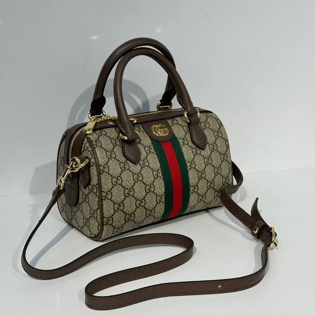 Gucci Woman Bag 