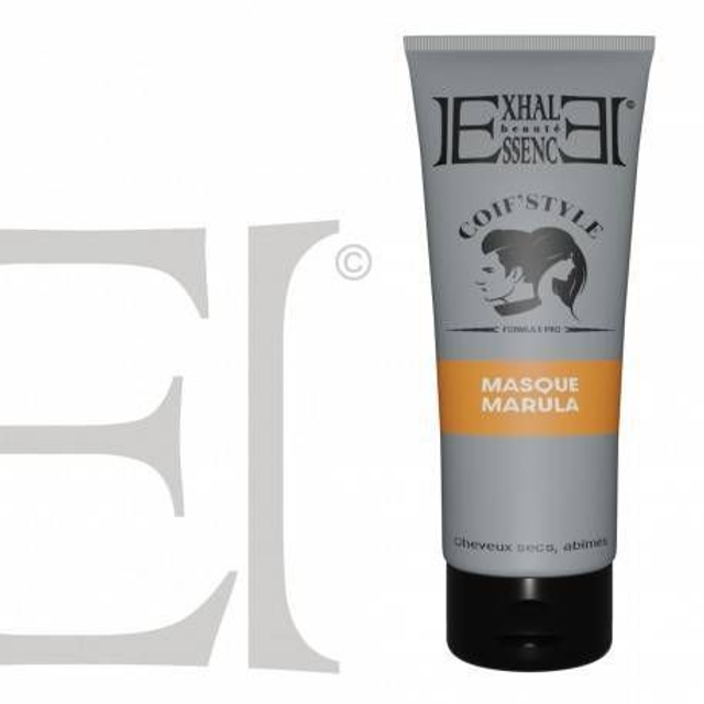 masque marula (200ml)