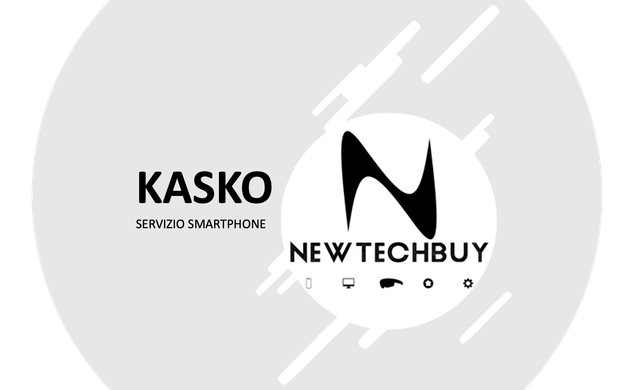 NTB KASKO 