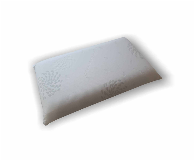 Guanciale Champions PORTO SANTO