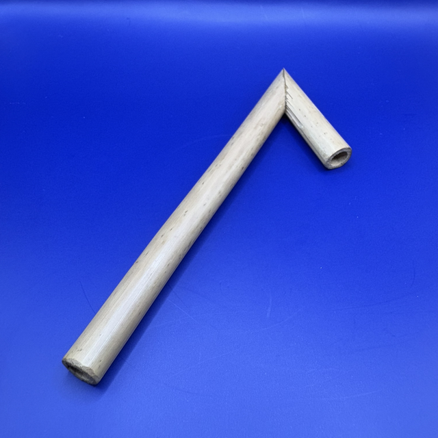 Rapé applicator big