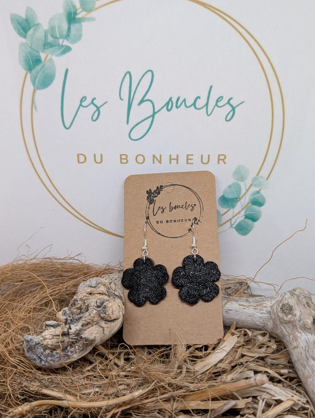 Baby Bohème bb038