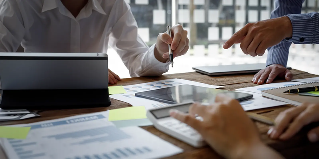 Rastan Sprint Audit (Premium)