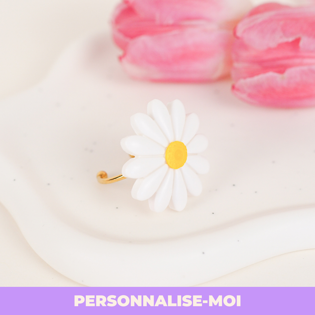 Marguerita