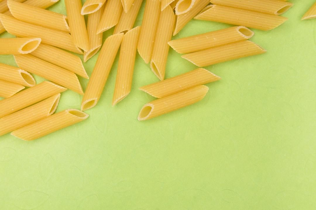 Penne 1kg