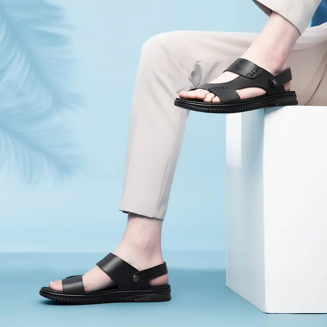 Men's Sandals 