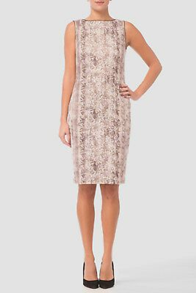 JOSEPH RIBKOFF PITSINEN KOTELOMEKKO JUHLAAN