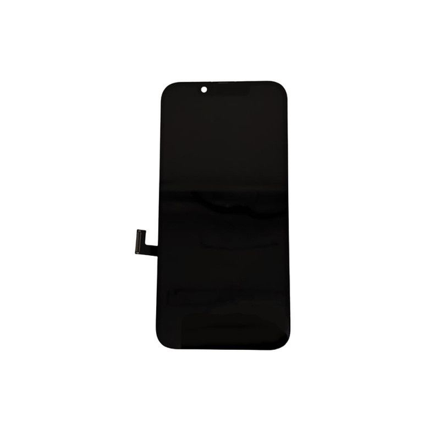 Ecran IPhone 13 Noir NSS Incell