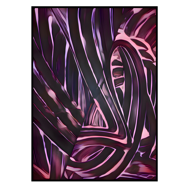 Purple Connexion