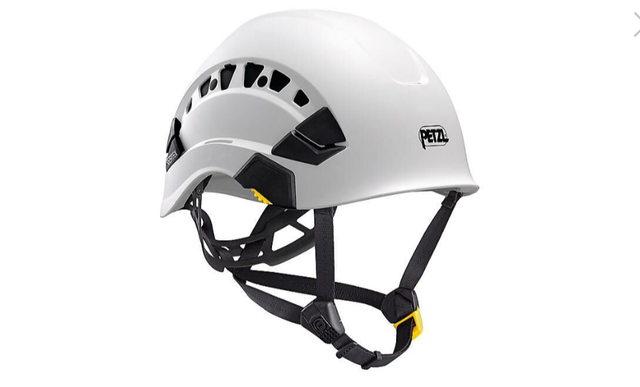 Casque PETZL Vertex Vent