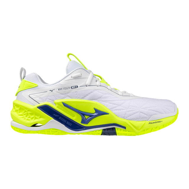 MIZUNO Wave Stealth Neo 2  X1GA240039