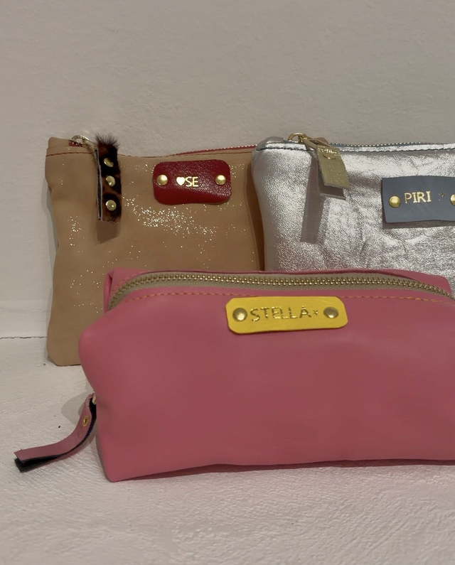 04.03.2026 Leder-Workshop