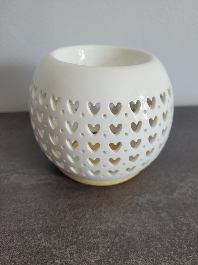 Coeur 