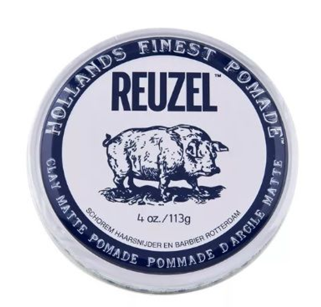 Razer Reuzel Clay Mate 95 g