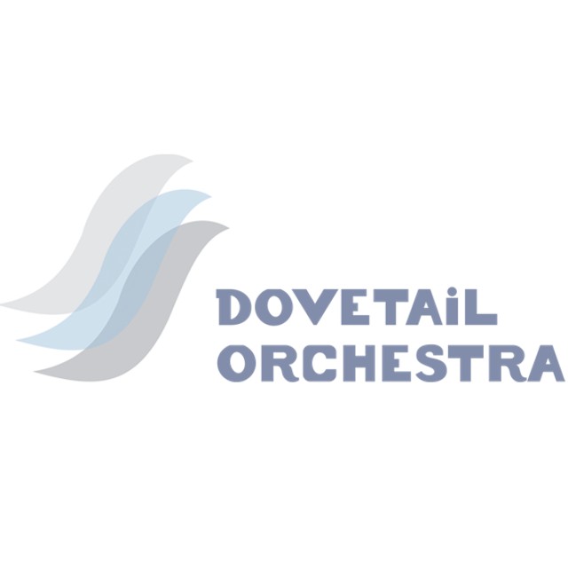Dovetail Orchestra | 21/1/2026