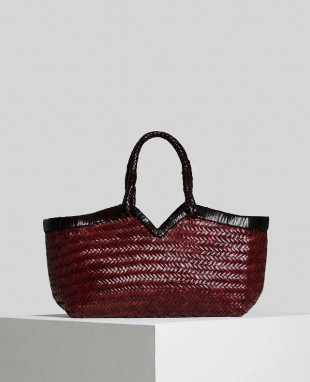 CRUDELIA barolo chocolate - VIPERA