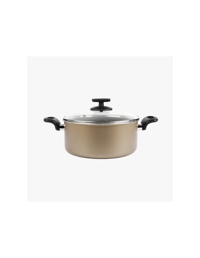 RoyalVKB  pentola con coperchio